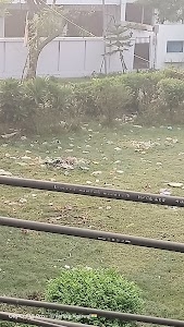 Sector K, Ashiyana