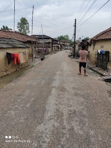 Tetariya