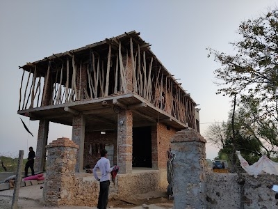 RRR MEENA KARSHI FARM