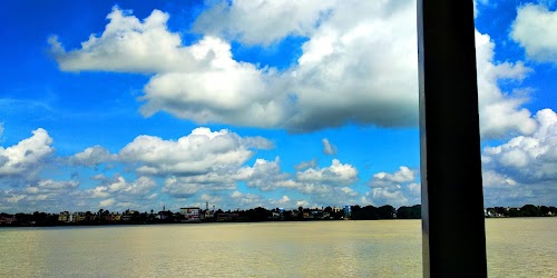 Naihati