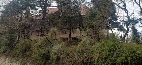 Kapurthala House