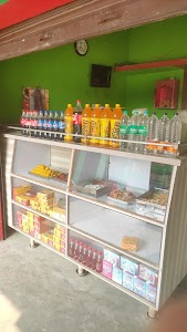 Jagannathpur, Darbhanga