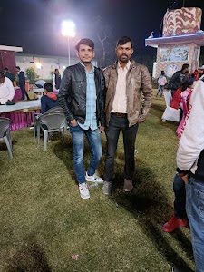 Ramful ji vinodilalpura