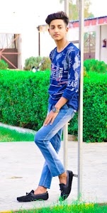 ANMOL Pandit