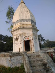 शिव मंदिर