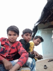 Sahrai