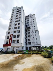 Swan Court
