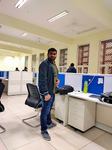 Department Of Mathematics, IIT JODHPUR