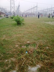 GIDA Industrial Area Phase 1