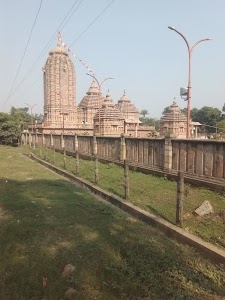 Kaptanganj