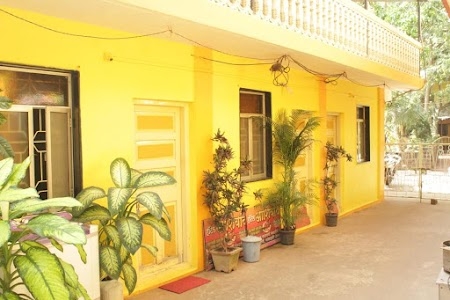 SeVeN 100 HoMe StAy
