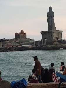हरकेश्वर महादेव मठ सिन्धाउआ