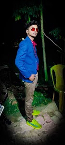 Sahdev Khap