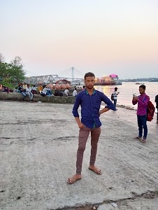 Chandrabil