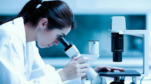 L.N Pathology