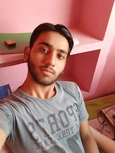 Bhanvar Singh Emitra Center