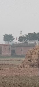 महावीर मंदिर