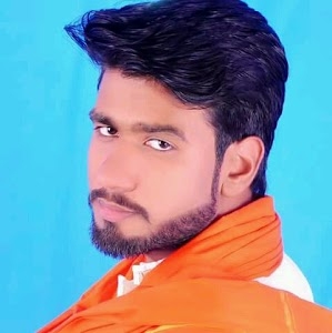 Girraj Digital Studio