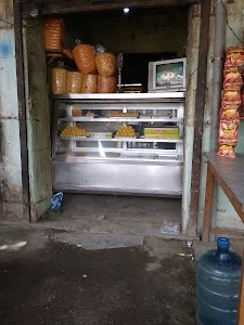 Karmadi