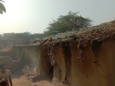 Lankapuri