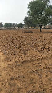 Jorawar Nagar