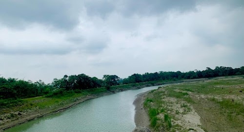 Medhikuchi