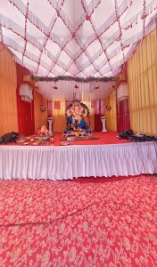 Vighnaharta Mitra Mandal