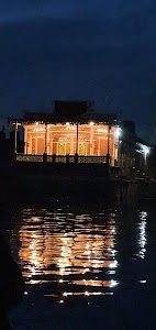 Anarkali luxury Houseboats