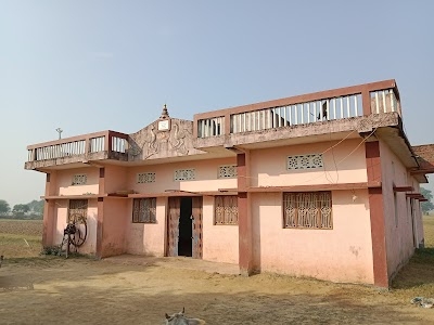 Khawaspur
