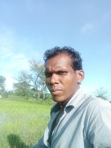 Jugirata