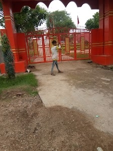 Limbdi