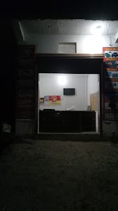 Sahaj Jan seva kendra Prem Singh