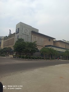 Nehru Nagar