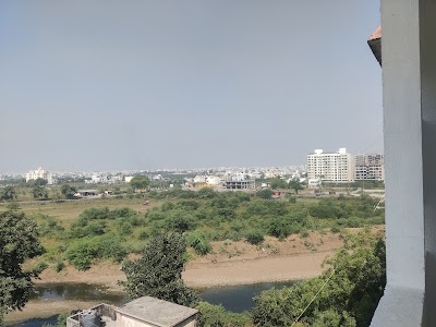Goverdhan Orchards Guesthouse