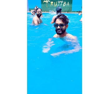 Mohit Rajput