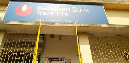 Bandhan Bank