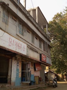 SONAR BANGLA