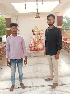 Kedarnath mandir lipda Chatra