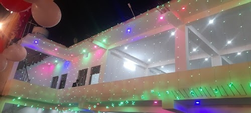 Royal Resort