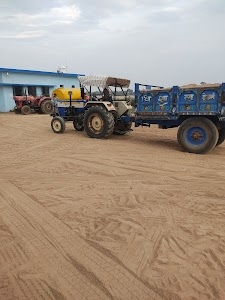 Bonkatta