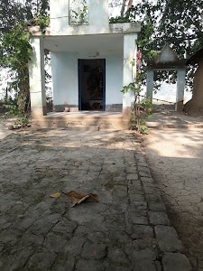 Kanfala