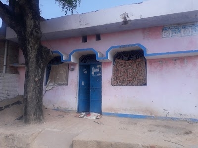 Yousufpur