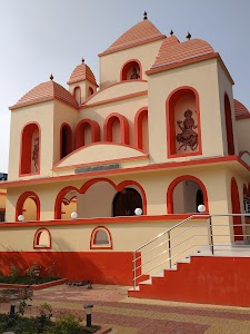Basana Kalibari