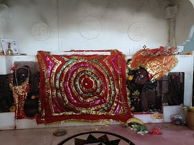 Banoli