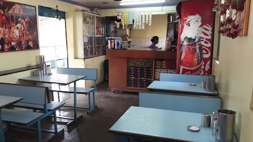 Buvanchi Misal