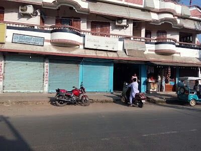 Khadim's - Kaliaganj
