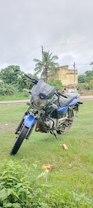 Drs kulhutu