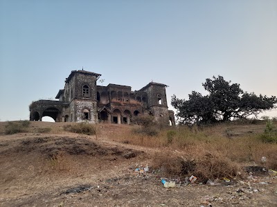 Chhapariyali