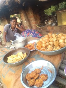 Rajeev Hotel