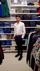Naukri Services
